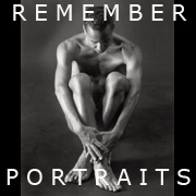 REMEMBER An AIDS Memorial Retrospective gallery